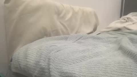 Snapshot of astrologyboy chatting on 18, 3, 2026 astrologyboy online show from 18, 3, 2026