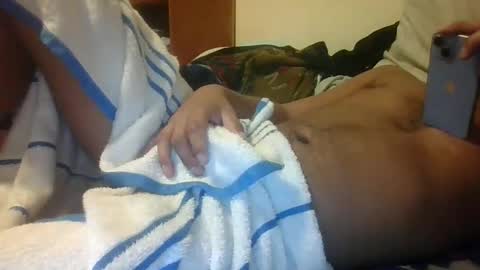 astroluis22mi online show from 5, 10, 2025