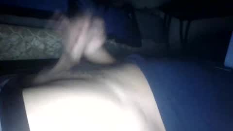 astroluis22mi online show from 4, 11, 2025