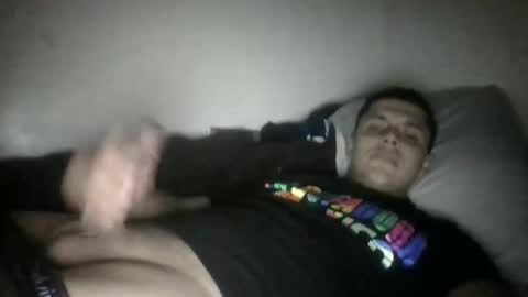 astroluis22mi online show from 22, 5, 2026