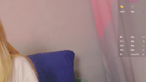 Bonnie online show from 27, 6, 2026