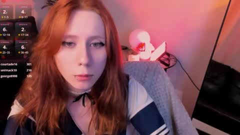 Asuka online show from 2, 5, 2026