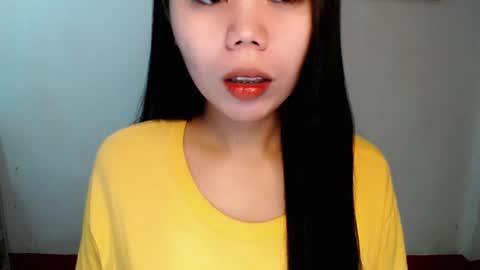 asuna_charming online show from 16, 2, 2026