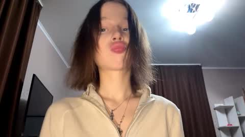 Asuna online show from 21, 3, 2026