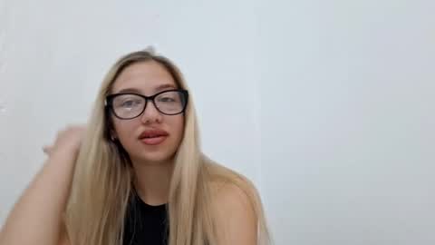 Diana online show from 23, 10, 2025
