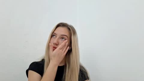 Diana online show from 24, 10, 2025