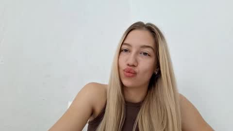 Diana online show from 25, 10, 2025