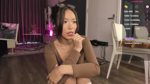   Follow my TG Channel for 3 tokens only  online show from 28, 11, 2025