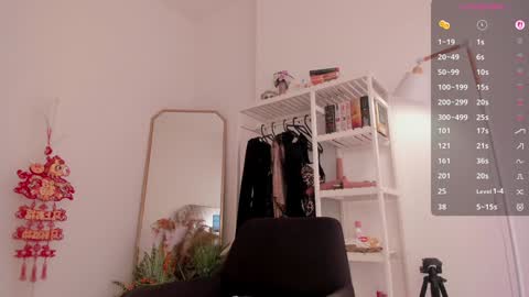   Follow my TG Channel for 3 tokens only  online show from 18, 2, 2026