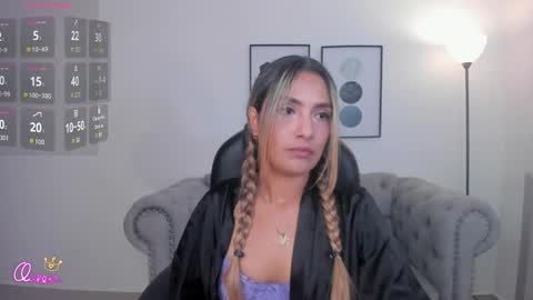 asura_love online show from 23, 5, 2026