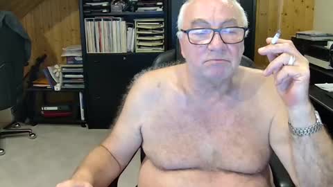 asusandy online show from 14, 1, 2025