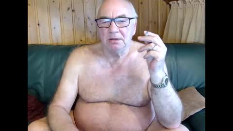 asusandy online show from 22, 2, 2025