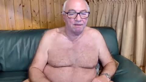 asusandy online show from 2, 3, 2025