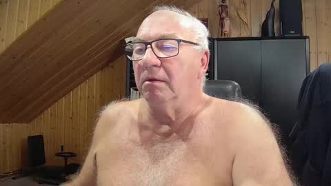 asusandy online show from 29, 9, 2025