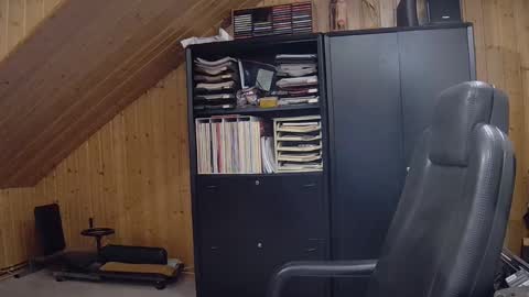 asusandy online show from 9, 10, 2025