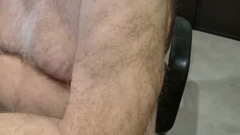 asusandy online show from 20, 2, 2026