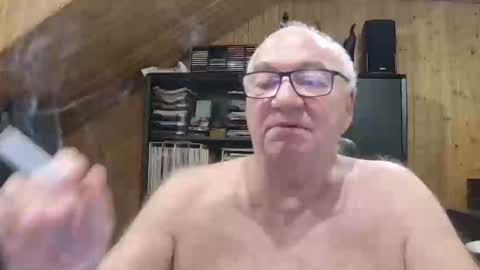 asusandy online show from 1, 3, 2026