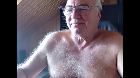 asusandy online show from 30, 3, 2026