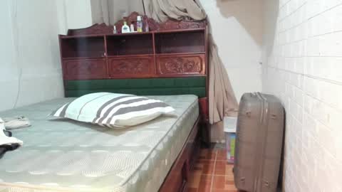 asuzaka27 online show from 6, 12, 2024