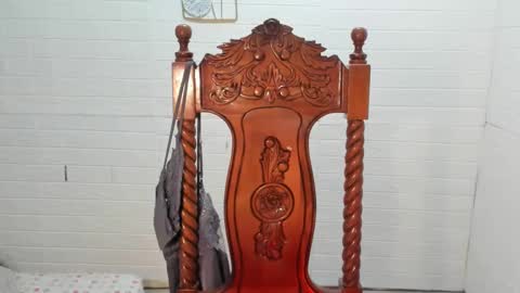 asuzaka27 online show from 17, 12, 2024