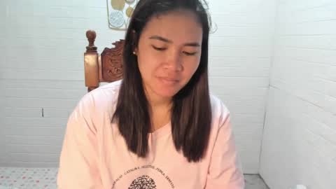 asuzaka27 online show from 19, 12, 2024