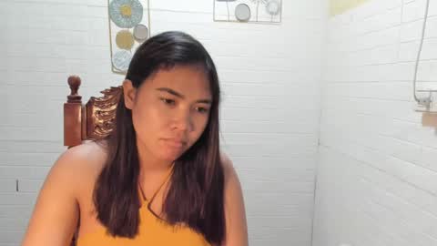 asuzaka27 online show from 21, 12, 2024