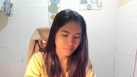 asuzaka27 online show from 26, 12, 2024