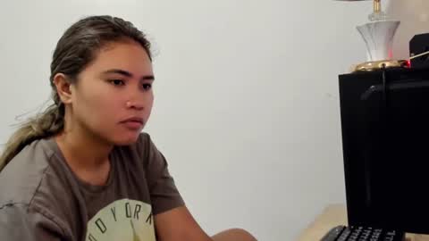 asuzaka27 online show from 27, 4, 2026