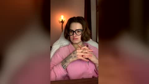 asya_new online show from 16, 2, 2026