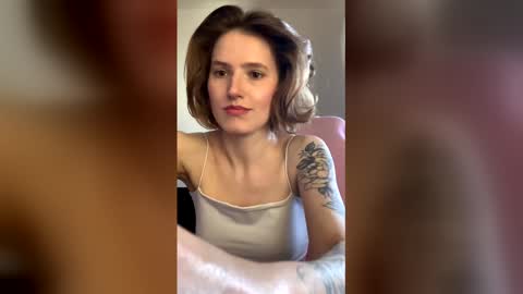 asya_new online show from 29, 3, 2026