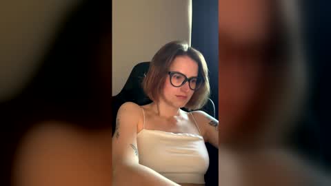 asya_new online show from 16, 5, 2026