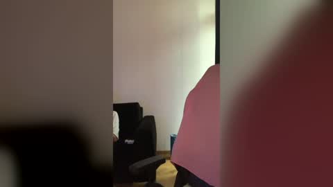 asya_new online show from 19, 6, 2026