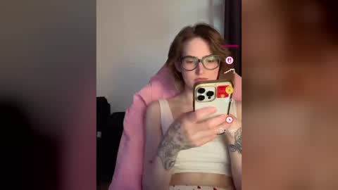 asya_new online show from 26, 6, 2026