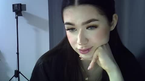 asya wellx online show from 23, 3, 2026