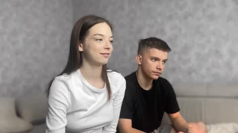 AsyaSky online show from 22, 9, 2025