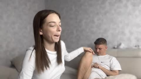 AsyaSky online show from 25, 9, 2025