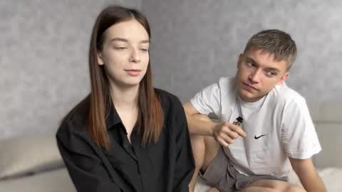 AsyaSky online show from 7, 10, 2025