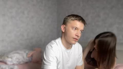 AsyaSky online show from 14, 10, 2025