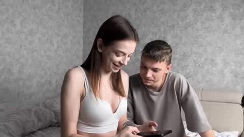 AsyaSky online show from 24, 10, 2025