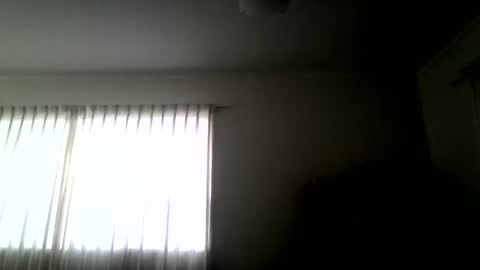 Atapp626373359 online show from 14, 11, 2025