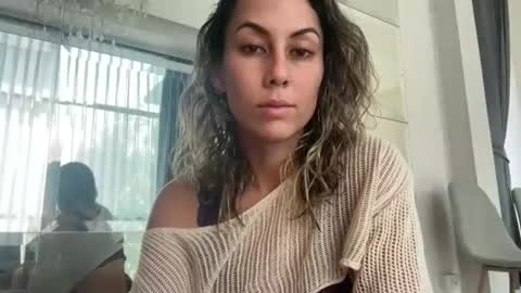 Snapshot of atara25 chatting on 7, 3, 2026 Atara online show from 7, 3, 2026