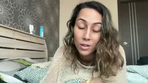 Snapshot of atara25 chatting on 18, 3, 2026 Atara online show from 18, 3, 2026