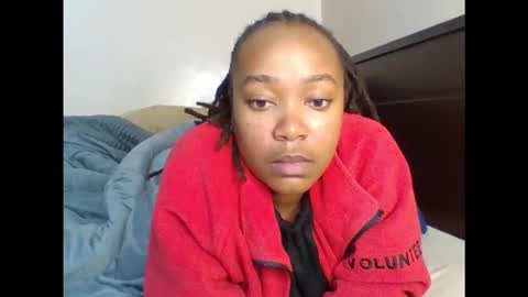 atara_seren online show from 28, 3, 2026