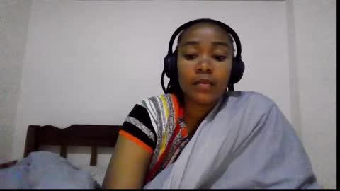 atara_seren online show from 24, 4, 2026