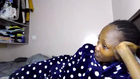 atara_seren online show from 30, 4, 2026