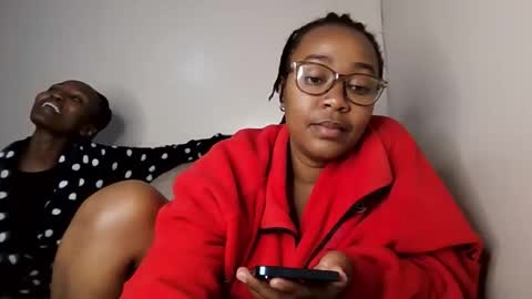 atara_seren online show from 5, 5, 2026