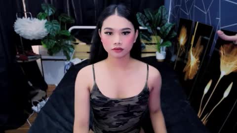 atashakendall online show from 2, 2, 2026