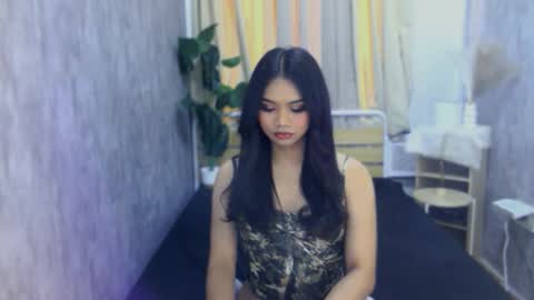 atashakendall online show from 9, 2, 2026