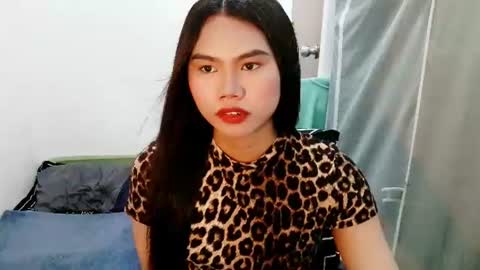 Snapshot of atashakendall chatting on 24, 7, 2026 atashakendall online show from 24, 7, 2026
