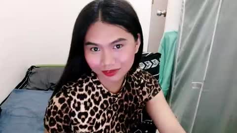 Snapshot of atashakendall chatting on 24, 7, 2026 atashakendall online show from 24, 7, 2026